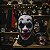Máscaras 3d Realistas - Imagem 9