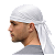 Bandana Unissex - Imagem 6