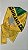 Bandana Unissex - Imagem 10