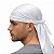 Bandana Unissex - Imagem 5