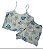 PIJAMA CURTO BABY DOLL - Imagem 6