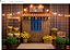 Fundo Fotográfico Festa Junina 2026 Decoração e fotos - Imagem 1