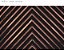 Fundo Fotográfico geometrico madeira - Imagem 2