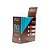 Tablete de Chocolate 70% Cacau - 25g (10 un) - Imagem 2