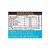 Tablete de Chocolate 70% Cacau c/ Cranberry - 80g - Imagem 2