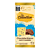 Tablete de Chocolate Branco c/ Cookies - 80g - Imagem 1