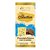 Tablete de Chocolate Branco c/ Cookies - 80g - Imagem 1