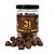 Gotas de Chocolate 31% Cacau ao Leite - 150g - Imagem 1