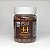Gotas de Chocolate 44% Cacau ao Leite - 150g - Imagem 1