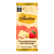 Tablete de Chocolate Branco com Morango - 80g - Imagem 1