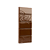 Tablete de Chocolate 44% Cacau Ao Leite com Recheio de Amendoim - 35g (10 Un) - Imagem 2