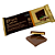 Tablete de Chocolate 44% Cacau ao Leite com Recheio de Amendoim - 35g (24 und) - Imagem 1