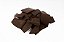 Kibbles 1,0 Kg Chocolate 61% Cacau - Linha Origem - Imagem 2