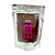 Kibbles 1,0 Kg Chocolate 61% Cacau - Linha Origem - Imagem 1