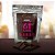 Kibbles 1,0 Kg Chocolate 61% Cacau - Linha Origem - Imagem 1