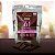 Kibbles 1,0 Kg Chocolate 61% Cacau Zero - Linha Origem - Imagem 1