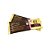 Kit Tablete de Chocolate 61% Cacau Zero Açúcar - 35g (6 und) - Imagem 3