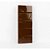 Kit Tablete de Chocolate 61% Cacau Zero Açúcar - 35g (6 und) - Imagem 4