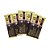 Kit Tablete de Chocolate 61% Cacau Zero Açúcar - 35g (6 und) - Imagem 2