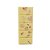 Kit Tablete de Chocolate Branco com Morango - 35g (6 und) - Imagem 4