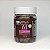 Gotas de Chocolate 61% Cacau Zero Açúcar - 150g - Imagem 1