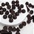 Gotas de Chocolate 70% Cacau Zero Açúcar - 150g - Imagem 2
