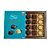 Caixa de Bombom Collection Pistache - 252g - Imagem 3