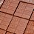 Tablete Chocolate 37% Cacau ao Leite Zero Açúcar 70gr - Cacauzíssimo - Imagem 2