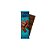 Tablete Chocolate 70% Cacau 25gr - Cacauzíssimo - Imagem 1