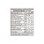 Tablete de Chocolate 61% Cacau - 80g - Imagem 5