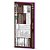 Tablete de Chocolate 85% Cacau - 80g - Imagem 4