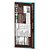 Tablete de Chocolate 70% Cacau Zero Açúcar - 80g - Imagem 4