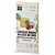 Tablete de Chocolate Branco 33% Cacau ao Leite de Coco - 80g - Imagem 1