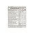 Tablete de Chocolate Branco 33% Cacau ao Leite de Coco - 80g - Imagem 5