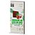 Tablete de Chocolate 42% Cacau ao Leite de Coco - 80g - Imagem 1