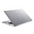 Notebook Acer Aspire 3 A315-510P-34XC I3 N305 8GB DDR4 256GB SSD 15.6 FULL HD - Imagem 2