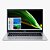 Notebook Acer Aspire 5 A514-54-354R, CI3, 4GB DDR4, SSD 256GB, 14' FHD - Imagem 1