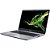 Notebook Acer A515-52-536H, Intel I5 8265U, 8GB, 256GB SSD, W10HSL64, Silver, Led 15.6" - Imagem 3