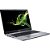 Notebook Acer A515-52-536H, Intel I5 8265U, 8GB, 256GB SSD, W10HSL64, Silver, Led 15.6" - Imagem 1