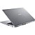 Notebook Acer A515-52-536H, Intel I5 8265U, 8GB, 256GB SSD, W10HSL64, Silver, Led 15.6" - Imagem 2