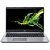 Notebook Acer A515-52-536H, Intel I5 8265U, 8GB, 256GB SSD, W10HSL64, Silver, Led 15.6" - Imagem 4