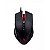 Mouse A4TECH Gamer Bloody V5 VTrak USB Preto 3200DPI - Imagem 1