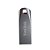 Pen Drive Sandisk Cruzer Force SDCZ71 32GB - Imagem 2