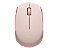Mouse LOGITECH M170 Sem Fio Rcnano - Imagem 3