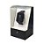 Smartwatch AmazFit Bip Lite A1915 com Bluetooth 20MM - Preto - Imagem 2