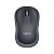 Mouse LOGITECH M185 Sem Fio Rcnano - Imagem 3