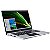 Notebook Acer A514-53-39KH, CI31005G1, 8GB, 256GB SSD, W10HSL64, Prata, LED 14 - Imagem 1