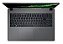 Notebook Acer A315-54-58H0, Intel I5 10210U, 4GB, 1TB, W10HSL64, Led 15.6 - Imagem 3
