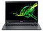 Notebook Acer A315-54-58H0, Intel I5 10210U, 4GB, 1TB, W10HSL64, Led 15.6 - Imagem 1