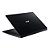 Notebook Acer A315-42G-R8LU, R53500U, 8GB, 256GB SSD, NVA 2GB, W10HSL64, Black, Led 15.6 - Imagem 2